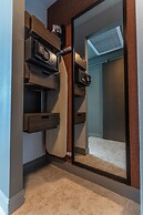 Hilton Garden Inn West Palm Beach I95 Outlets