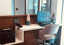 Hilton Garden Inn West Palm Beach I95 Outlets