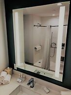 Hilton Garden Inn West Palm Beach I95 Outlets