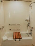 Hilton Garden Inn West Palm Beach I95 Outlets