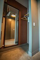 Hilton Garden Inn West Palm Beach I95 Outlets