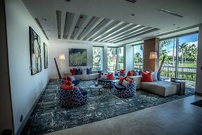 Hilton Garden Inn West Palm Beach I95 Outlets