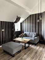 Zur Altstadt - Am Fuße der Osterburg - Gaststätte, Pension, FEWO