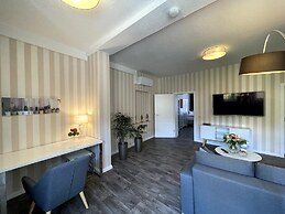 Zur Altstadt - Am Fuße der Osterburg - Gaststätte, Pension, FEWO