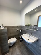 Zur Altstadt - Am Fuße der Osterburg - Gaststätte, Pension, FEWO