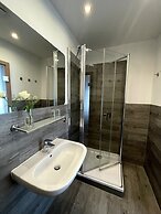 Zur Altstadt - Am Fuße der Osterburg - Gaststätte, Pension, FEWO