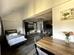 Zur Altstadt - Am Fuße der Osterburg - Gaststätte, Pension, FEWO