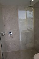 Central Park Guadalajara Boutique Apartment