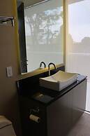 Central Park Guadalajara Boutique Apartment