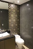 Central Park Guadalajara Boutique Apartment
