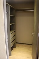 Central Park Guadalajara Boutique Apartment