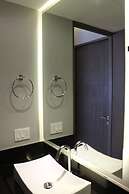 Central Park Guadalajara Boutique Apartment