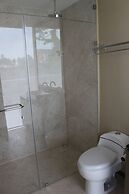 Central Park Guadalajara Boutique Apartment