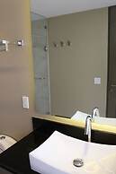 Central Park Guadalajara Boutique Apartment