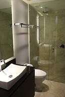 Central Park Guadalajara Boutique Apartment