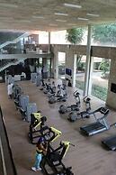 Central Park Guadalajara Boutique Apartment