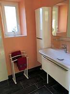 Manoir le Bout du Pont