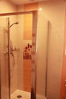 Manoir le Bout du Pont