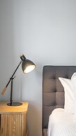 Uptown City Loft