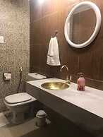 Hospedaria Gebel LocDay