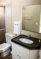 Hospedaria Gebel LocDay