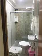 Hospedaria Gebel LocDay