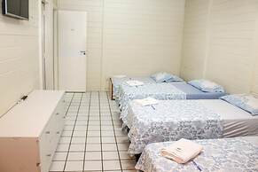 Hospedaria Gebel LocDay