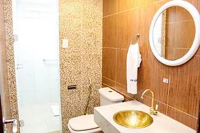 Hospedaria Gebel LocDay