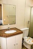 Hospedaria Gebel LocDay