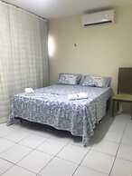 Hospedaria Gebel LocDay