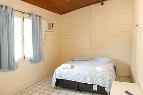 Hospedaria Gebel LocDay