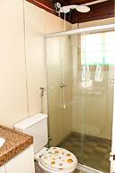 Hospedaria Gebel LocDay