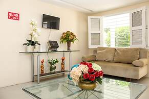 Hospedaria Gebel LocDay