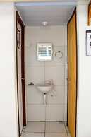 Hospedaria Gebel LocDay