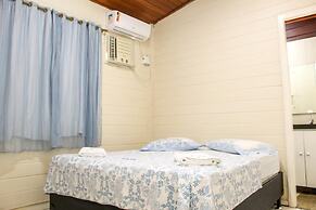 Hospedaria Gebel LocDay