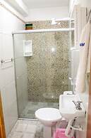 Hospedaria Gebel LocDay