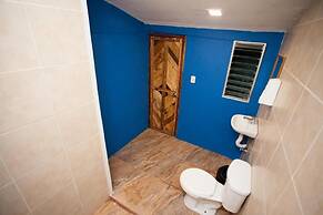 Casa Caballito