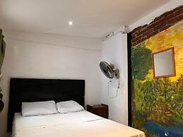 Casa Caballito