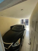 Casa Caballito