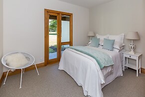 Bond Estate Luxury Accommodation