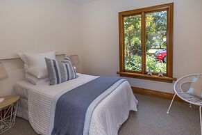 Bond Estate Luxury Accommodation