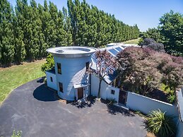 Bond Estate Luxury Accommodation