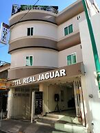 Hotel Real Jaguar