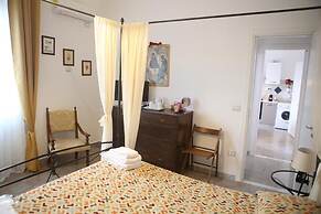 Corso Messina