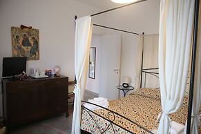 Corso Messina