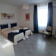 Corso Messina
