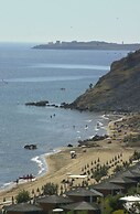Corso Messina