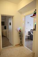 Corso Messina