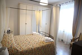 Corso Messina