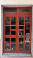 Corso Messina